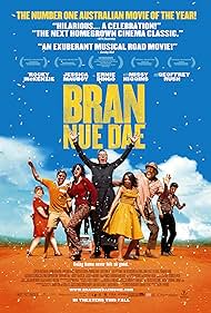 watch-Bran Nue Dae