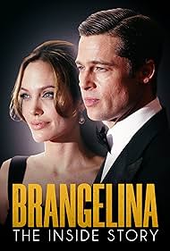 Brangelina The Inside Story watch-Brangelina The Inside Story