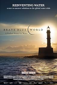 Brave Blue World Racing to Solve Our Water Crisis watch-Brave Blue World Racing to Solve Our Water Crisis