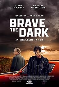 watch-Brave the Dark
