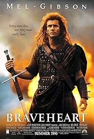 Braveheart watch-Braveheart