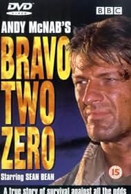 Bravo Two Zero watch-Bravo Two Zero