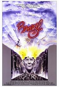 Brazil watch-Brazil