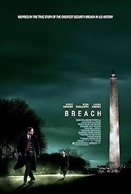 Breach