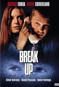Break Up watch-Break Up