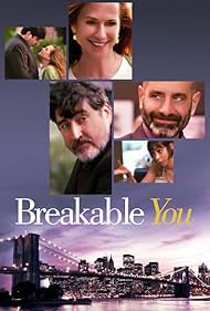 Breakable You watch-Breakable You