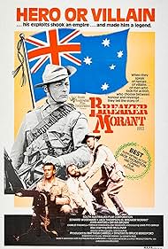 Breaker Morant watch-Breaker Morant