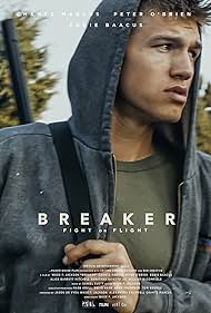 Breaker watch-Breaker