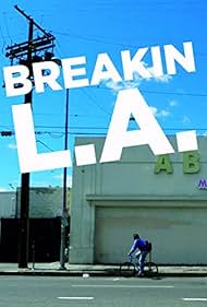 watch-Breakin L A