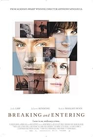 watch-Breaking and Entering