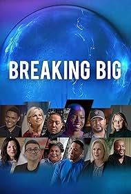 watch-Breaking Big