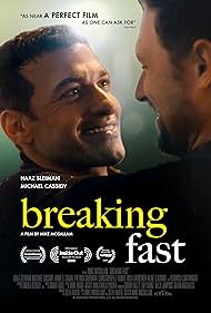 watch-Breaking Fast