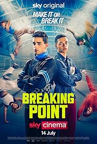 watch-Breaking Point