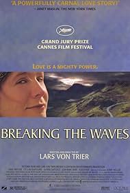 Breaking the Waves watch-Breaking the Waves