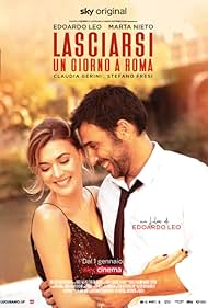 Breaking Up in Rome watch-Breaking Up in Rome