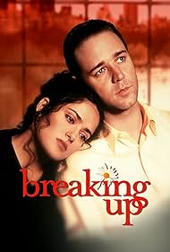 Breaking Up watch-Breaking Up