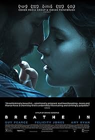watch-Breathe In