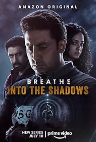 Breathe Into the Shadows watch-Breathe Into the Shadows