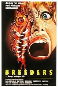watch-Breeders