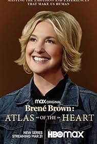 watch-Bren   Brown  Atlas of the Heart