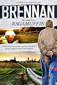 watch-Brennan
