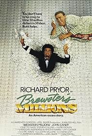 watch-Brewster s Millions