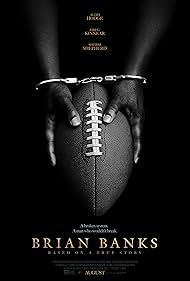 Brian Banks watch-Brian Banks