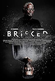Bricked watch-Bricked