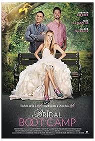 Bridal Boot Camp watch-Bridal Boot Camp