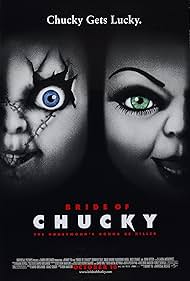 watch-Bride of Chucky