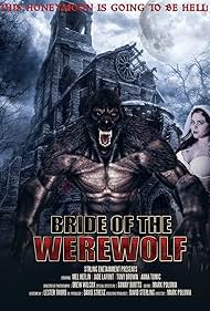 watch-Bride of the Werewolf