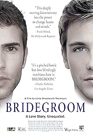 Bridegroom watch-Bridegroom