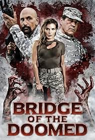 Bridge of the Doomed watch-Bridge of the Doomed