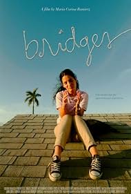 Bridges watch-Bridges
