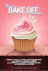 watch-Brie s Bake Off Challenge