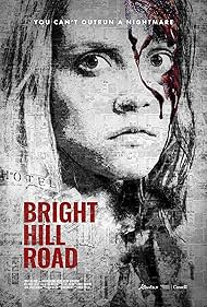 Bright Hill Road watch-Bright Hill Road