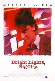 watch-Bright Lights  Big City
