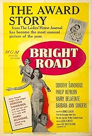 Bright Road watch-Bright Road