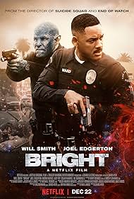 watch-Bright