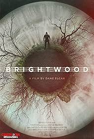 Brightwood watch-Brightwood