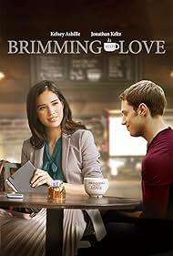 Brimming with Love watch-Brimming with Love