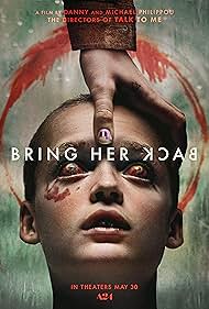 watch-Bring Her Back