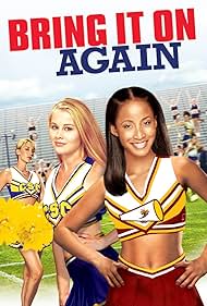 Bring It On Again watch-Bring It On Again