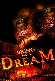 watch-Bring Me a Dream