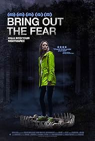Bring Out the Fear watch-Bring Out the Fear