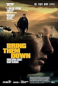 Bring Them Down watch-Bring Them Down