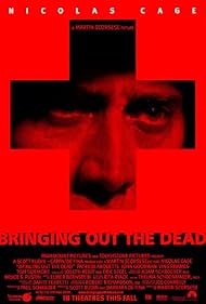 watch-Bringing Out the Dead