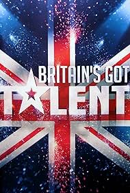 Britain s Got Talent watch-Britain s Got Talent