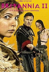 Britannia watch-Britannia