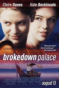 watch-Brokedown Palace